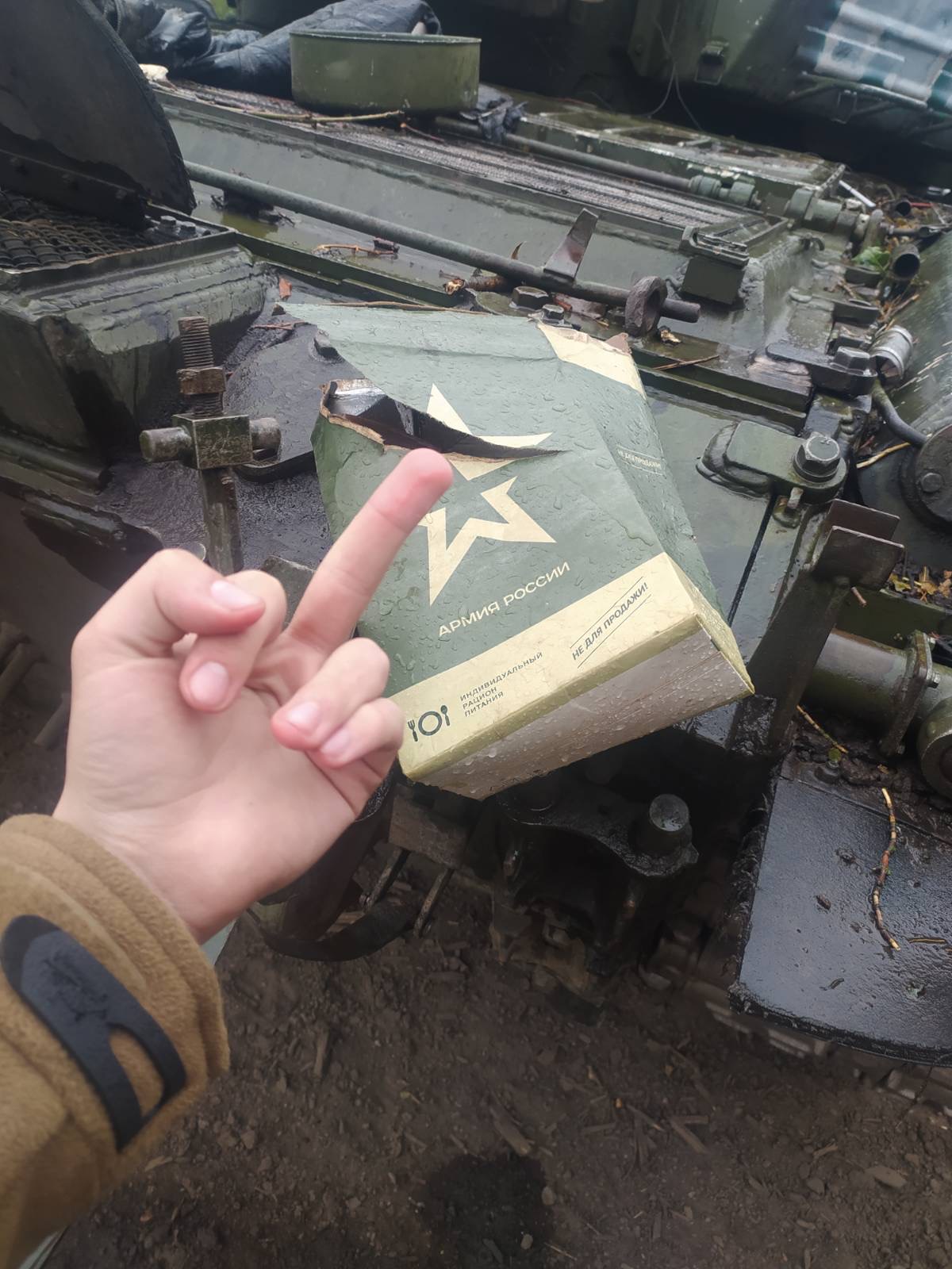"Мы наваливаем России". Как ВСУ освобождают Украину: нам рассказали "Альфа" СБУ и военные