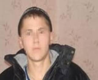 Будут судить оккупанта, который пытал и имитировал казни жителей Бучанского района