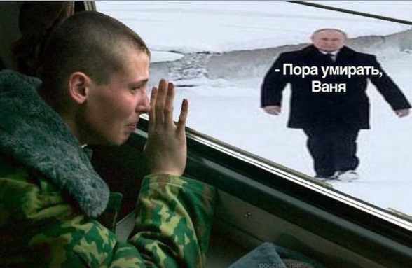 Фото из соцсетей