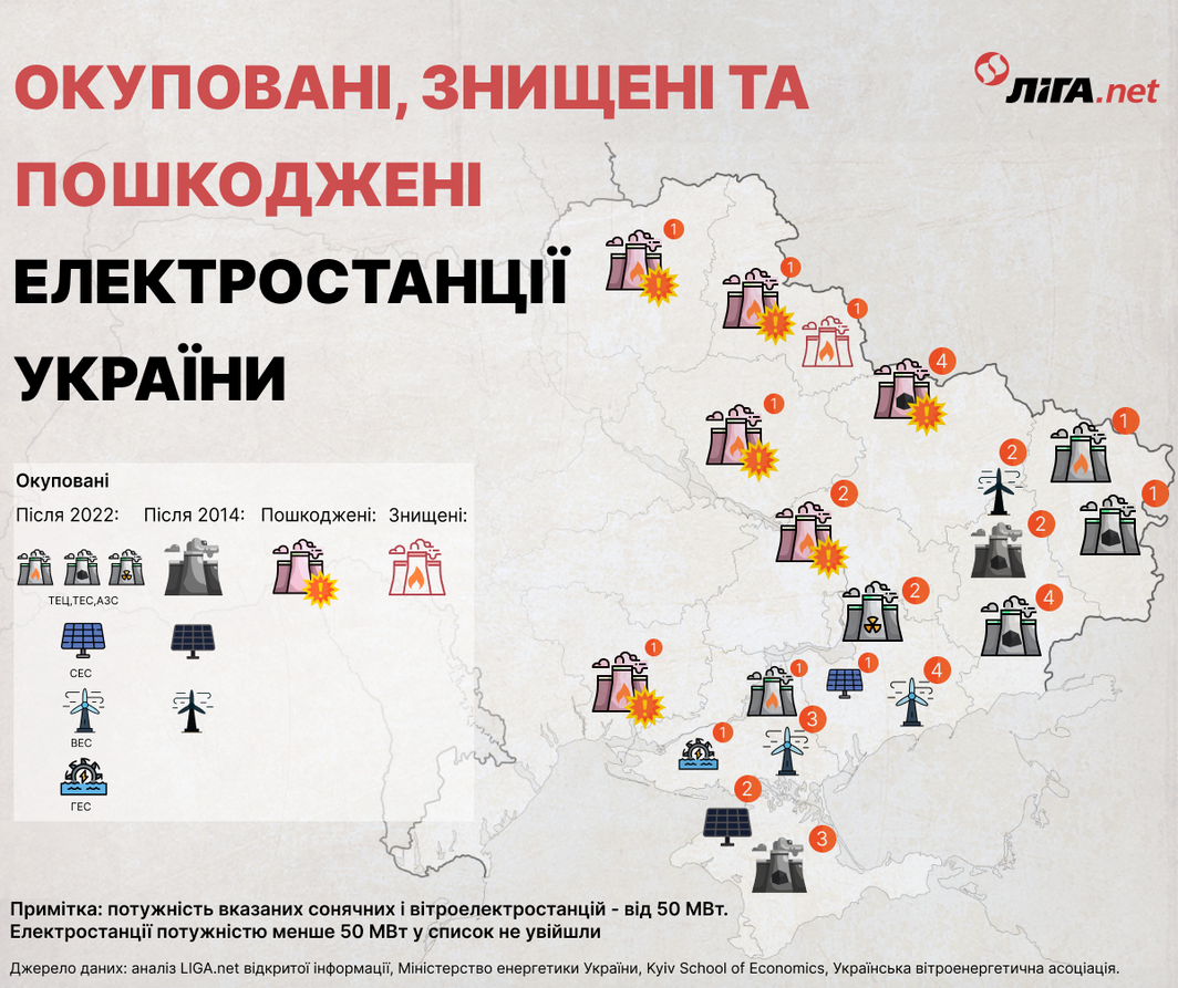 Бізнес-тиждень: обшуки в Коломойського, повернення McDonald's, перша криптокартка