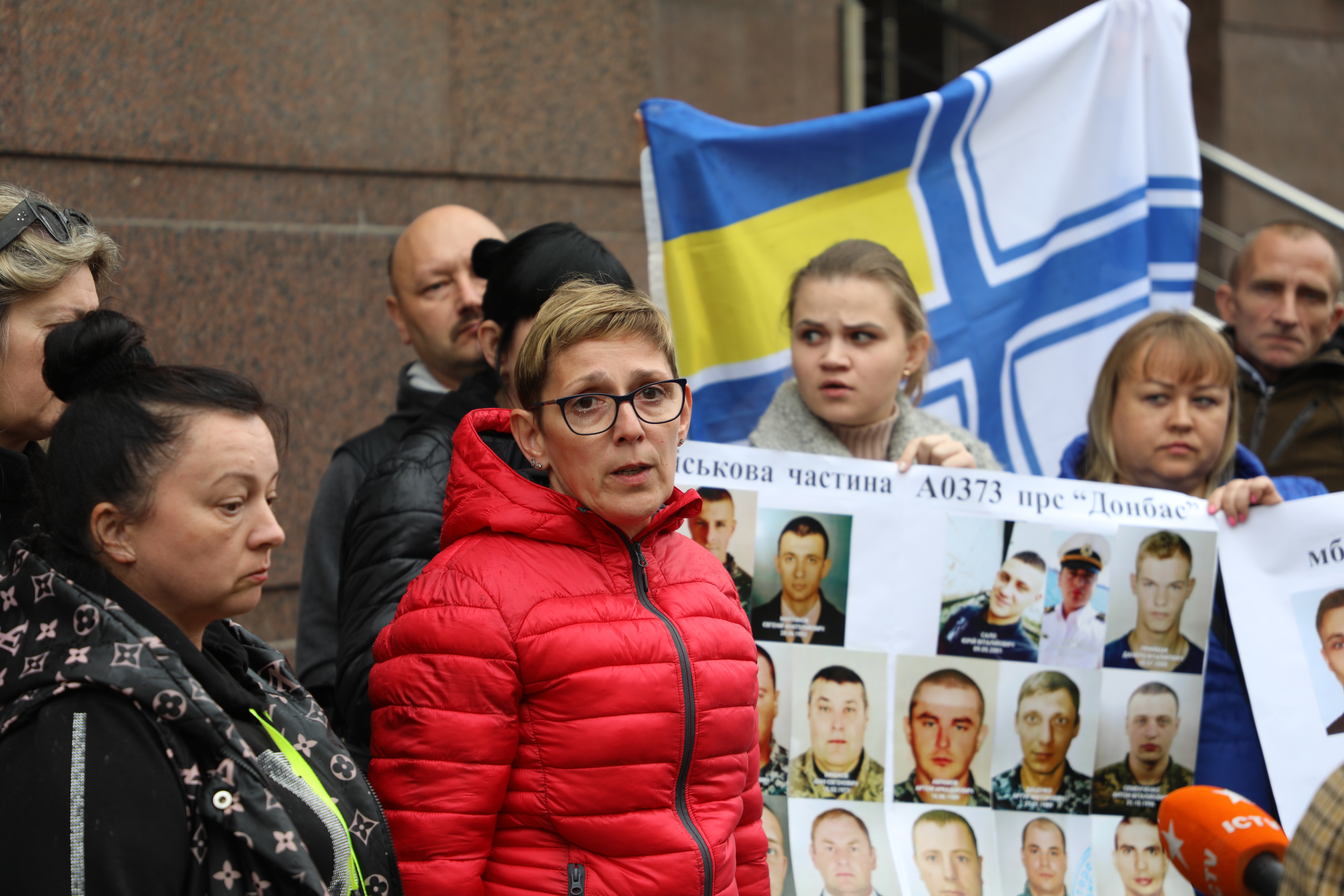Поле для маніпуляцій. Як Росія гальмує обміни полонених