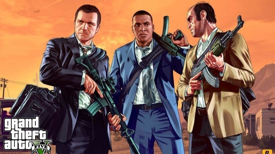 Історія зламу GTA 6. Як хакер зіпсував плани найпопулярнішої ігрової франшизи у світі