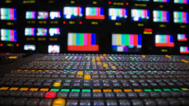 В Украине перестали транслировать телеканалы Viasat: причина