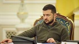 Зеленский объявил об освобождении населенных пунктов в нескольких областях - новости Украины, Политика