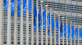 ЕС согласовал 10 пакет санкций против России – журналист Радио Свобода - новости Украины, Политика