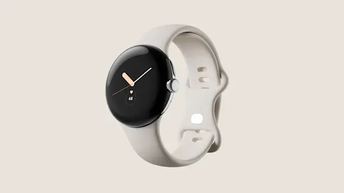 Фото: Google