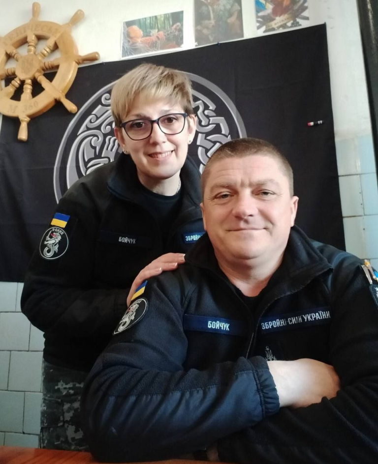 Поле для маніпуляцій. Як Росія гальмує обміни полонених