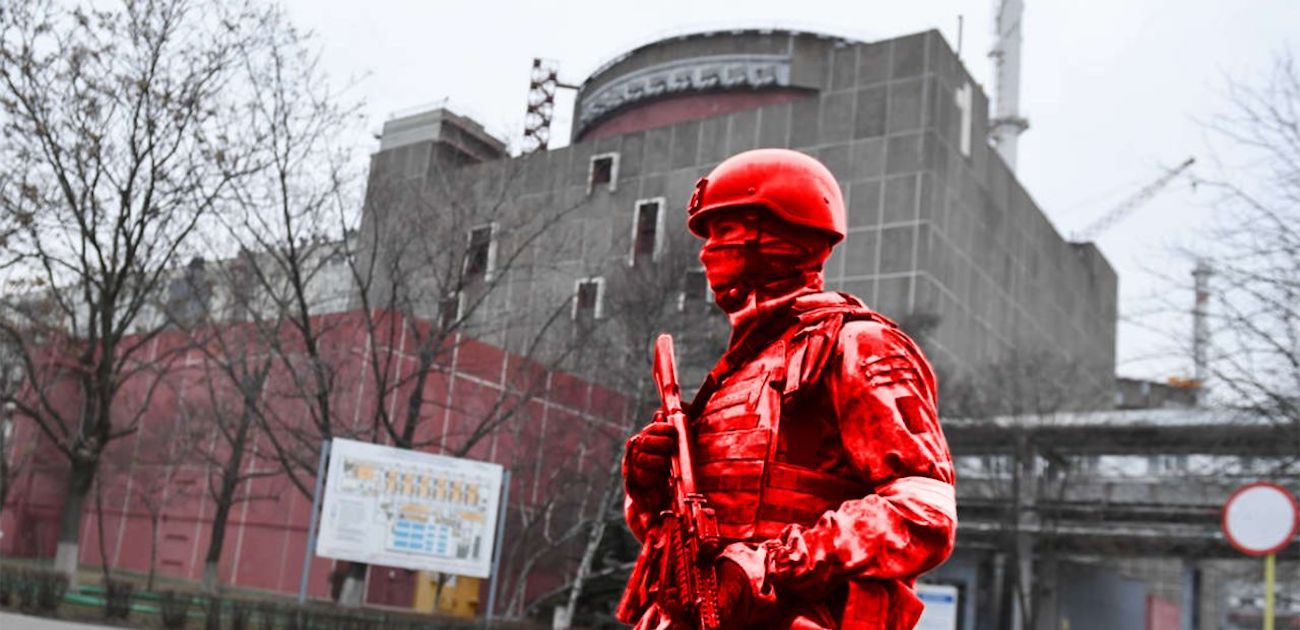 Бизнес-неделя: Украина – без света, "следы Кремля" и Альфа-Банк Фридмана в подарок