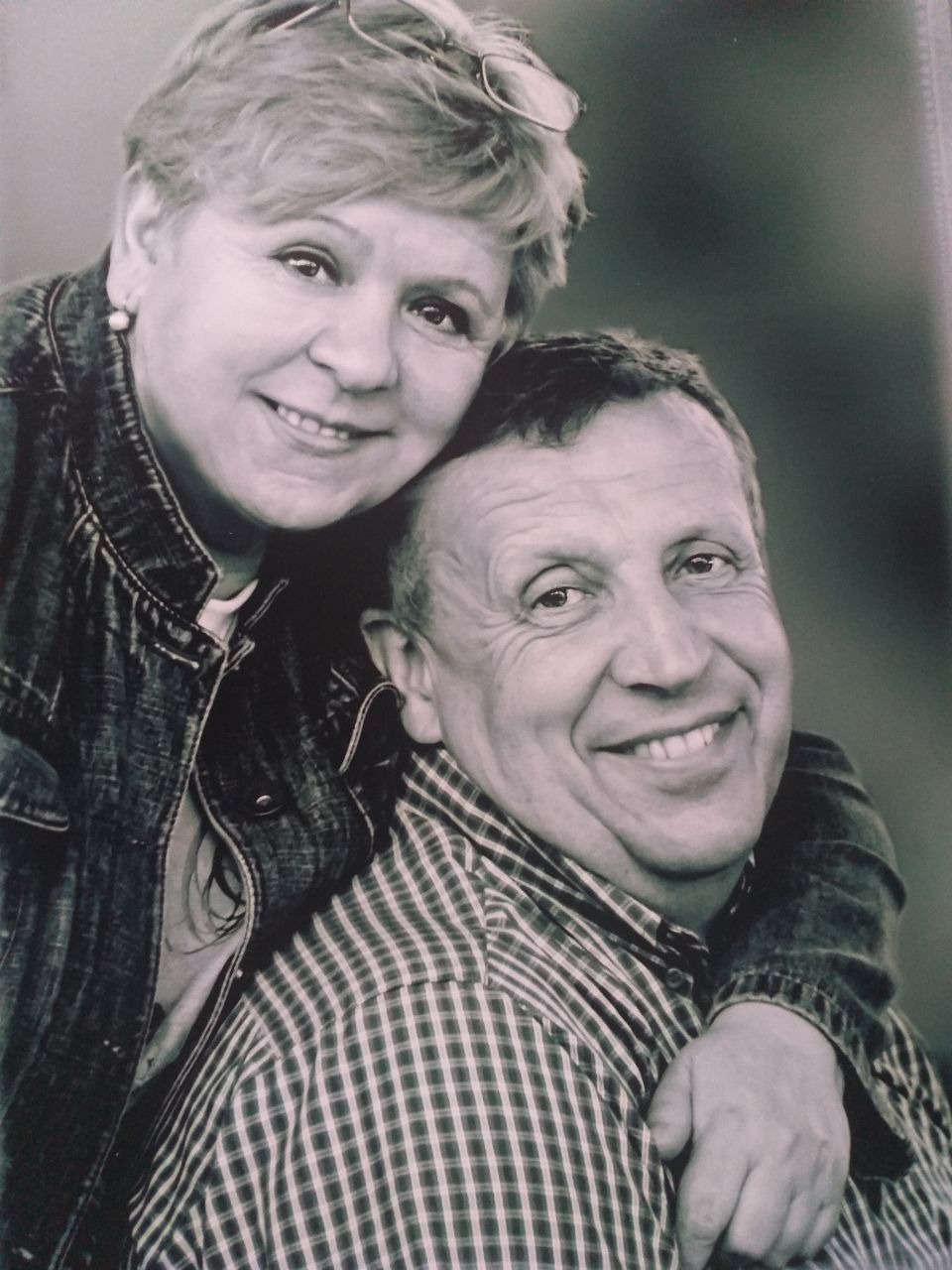 Життя і смерть привиду Києва. Як виникла ця легенда і хто саме ховається за нею
