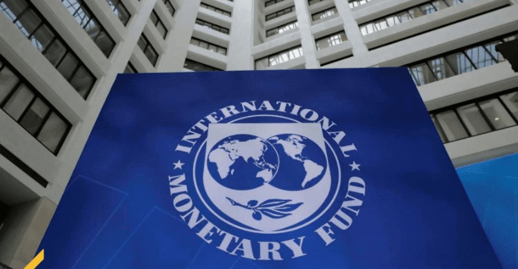 Бизнес-неделя: новый кредит от МВФ, остановка экспорта зерна в Польшу и доллар ниже 37