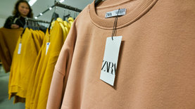 Zara продолжит работу в России под названием "Новая мода" – росСМИ
