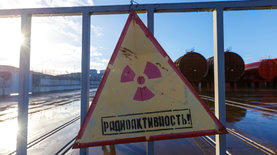 Путин может шантажировать не только газом. Европа зависит от российского урана – RND