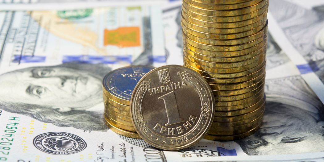 Бізнес-тиждень: Страхування воєнних ризиків, нарощення імпорту СПГ із РФ, негнучка гривня