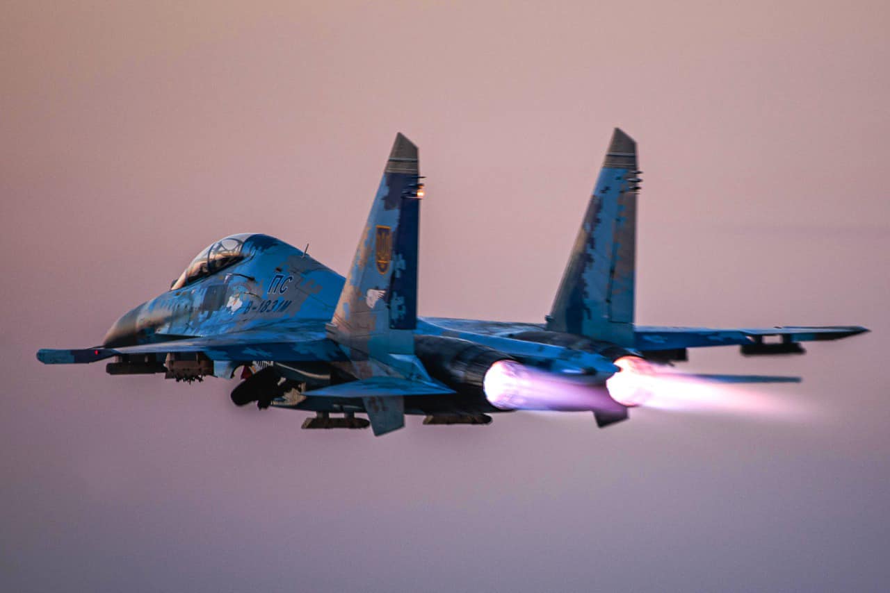 As Ukraine war passes 19 months, Western generals ponder over what will be next
