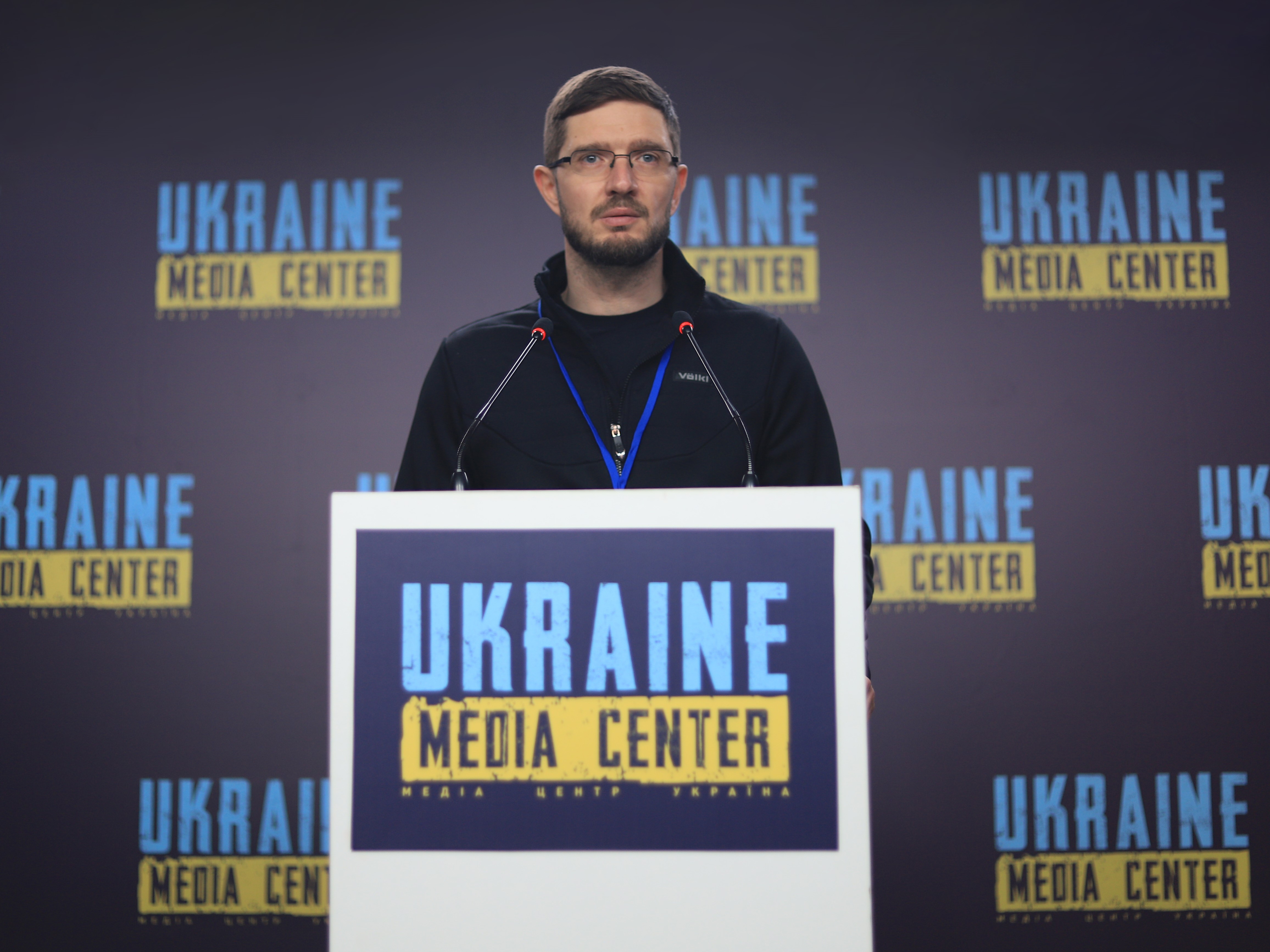 Дефицит угля, удары по ТЭС и проблемы с электроэнергией. Какая зима ожидает Украину