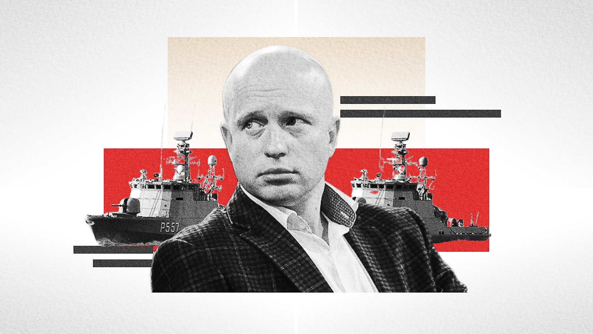 Бізнес-тиждень: олігархи без активів, генератори без податків, криптодрама FTX