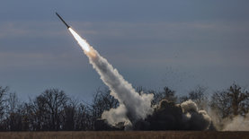 Пентагон заказал высокоточных ракет для HIMARS почти на $5 млрд – Defence News