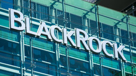 BlackRock подает заявку на поглощение своего конкурента Credit Suisse — Financial Times