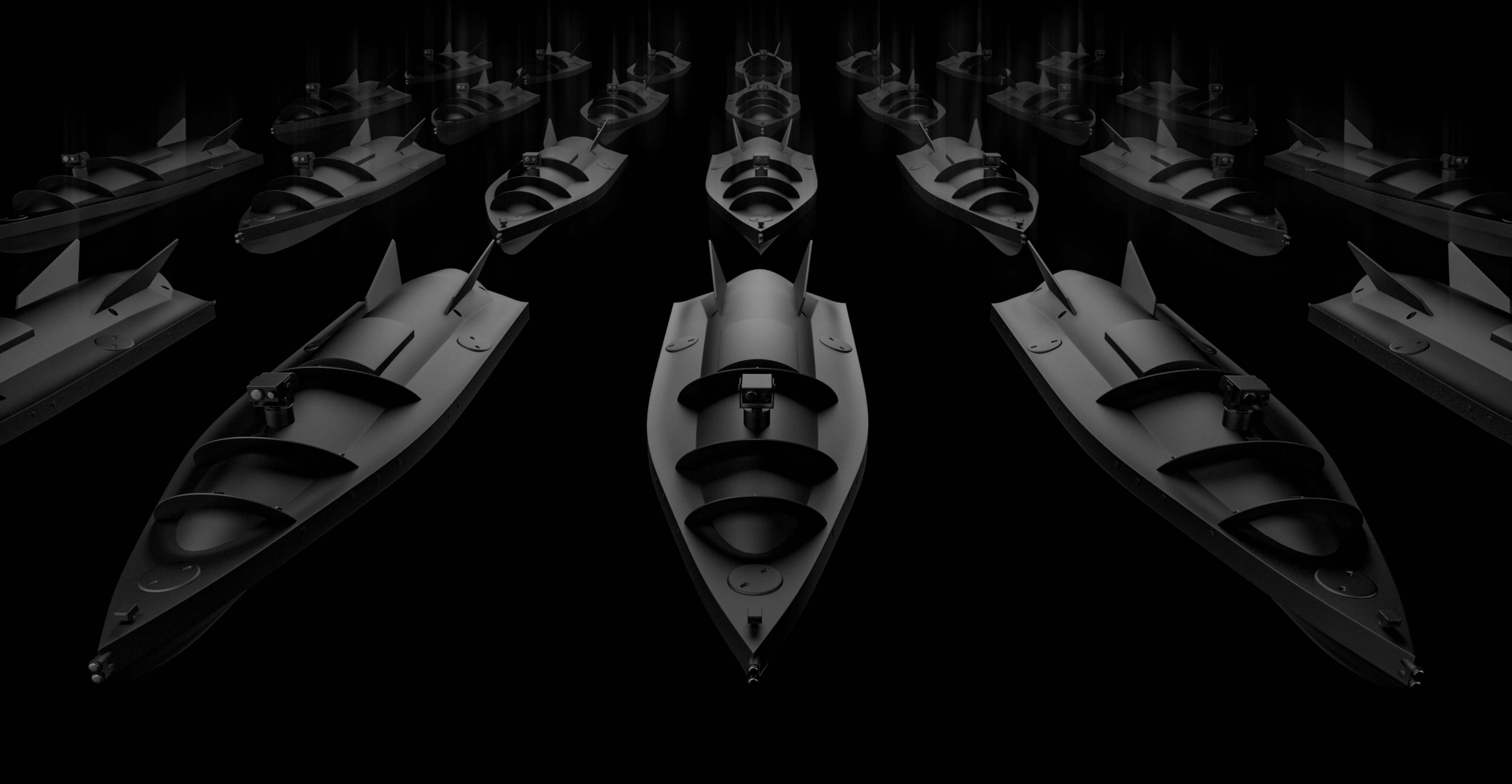 Ukraine’s BRAVE1 defence technology cluster, explained - Photo