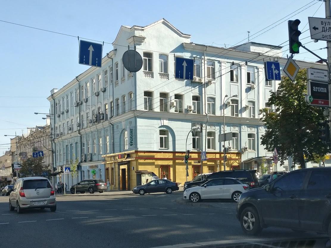 Новая попытка. Киевсовет будет снова голосовать за скандальную застройку: пять угроз