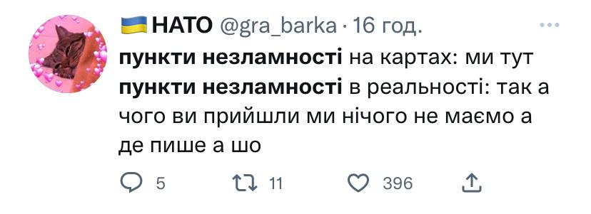 Фото: Twitter @gra_barka