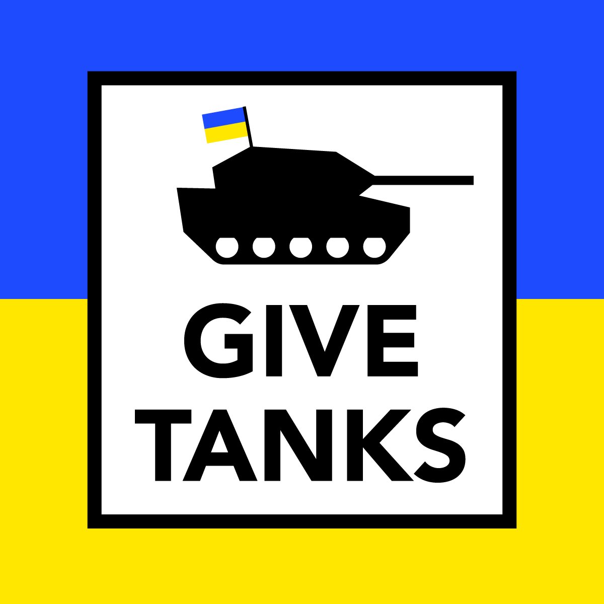Глава МЗС Литви звернувся до країн НАТО: Дайте танки Україні