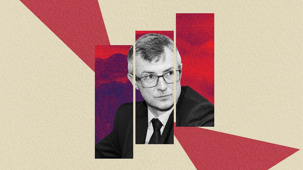 Пока Зеленский выступал – Лавров 