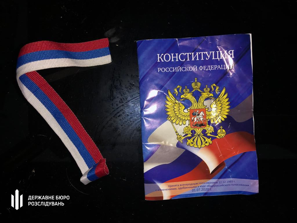 zatrimalo-zastupnika-miskogo-golovi-hersonu-yakogo-pidozryuyut-u-roboti-na-voroga-2 У Херсоні йде вилов зрадників: затримано заступника мера, який працював на Сальдо під час окупації