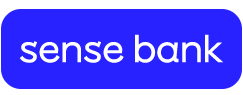 "Sense Bank"