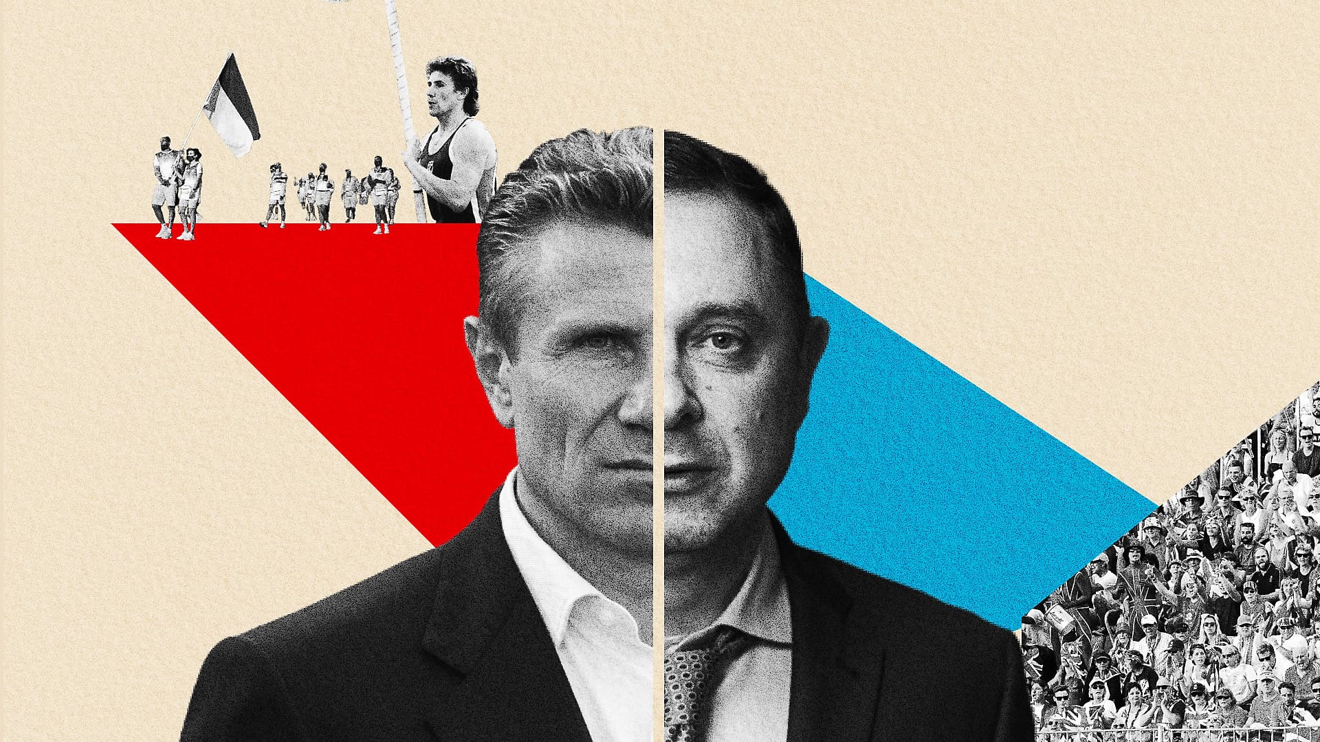 Эпоха Бубки (не) закончилась. Как выгнать 