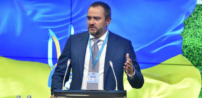 Бизнес-неделя: Яхту Медведчука продадут, российскую нефть укротят, министерство Кубракова