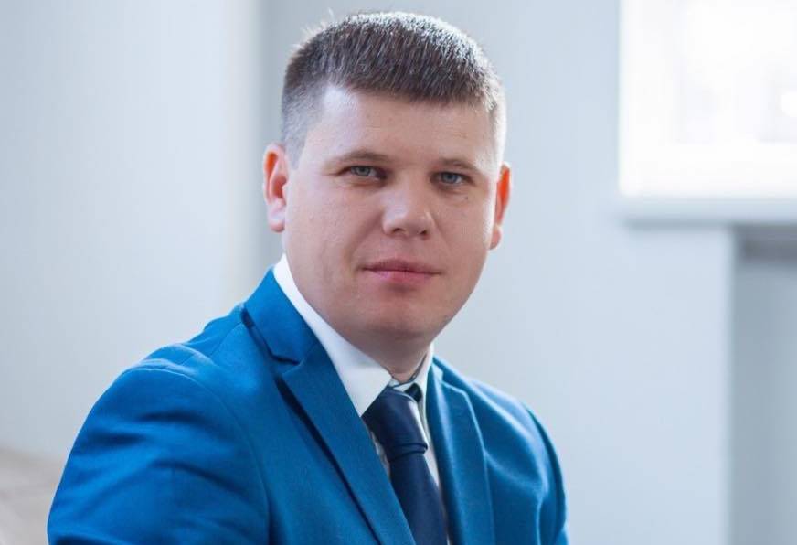 Бизнес-неделя: Яхту Медведчука продадут, российскую нефть укротят, министерство Кубракова