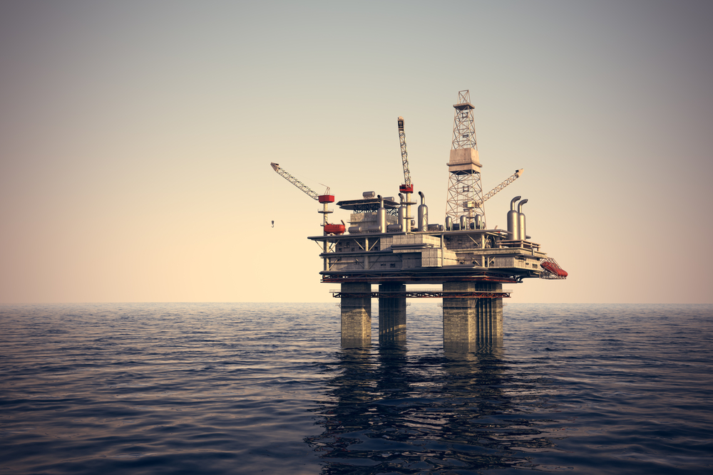 Испугались реакции Путина. Почему ограничение цен на нефть РФ не остановит войну в Украине