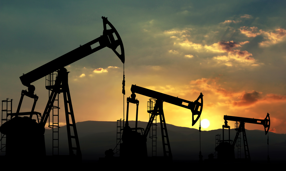 Испугались реакции Путина. Почему ограничение цен на нефть РФ не остановит войну в Украине
