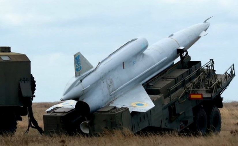 Взрывы в Энгельсе и Рязани: как ударили в сердце авиации России – и чего ждать от Кремля