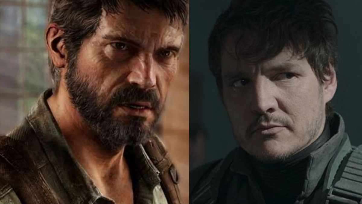 Last-of-Us-Featured