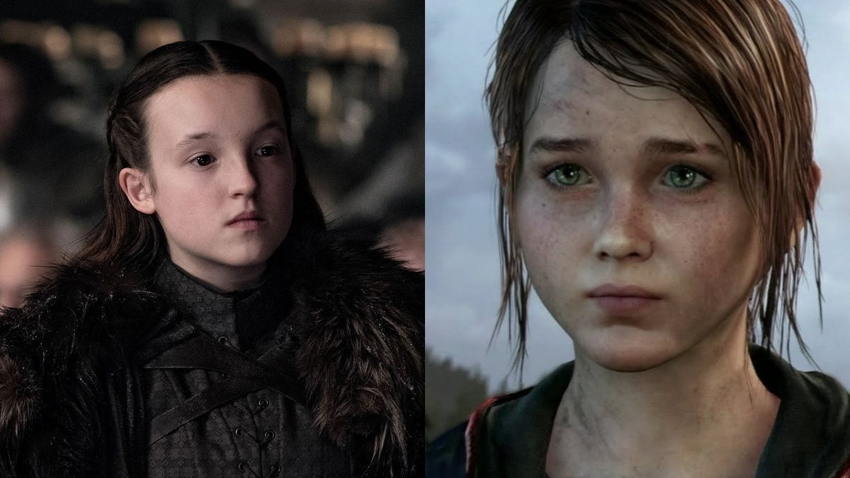 Last-of-Us-Lyanna-Mormont