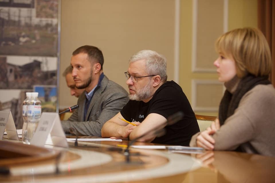 На стороні Путіна "генерал холод". Як Україна шукає енергетичне обладнання у всьому світі