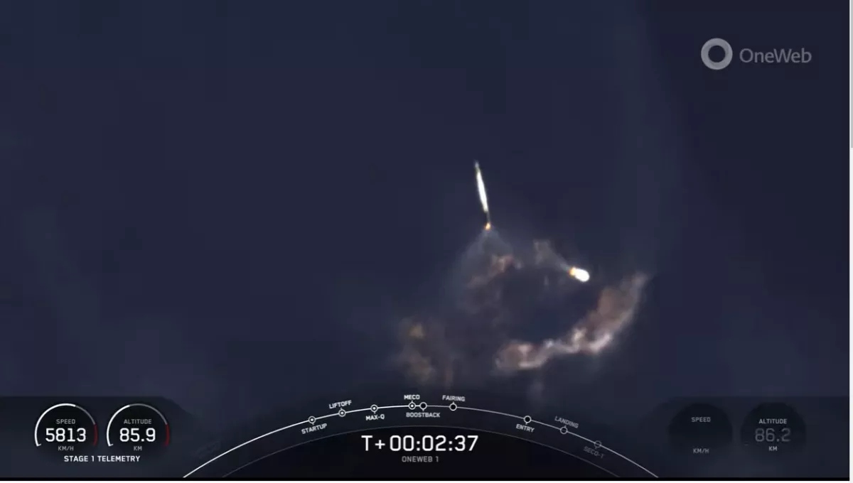 Скриншот відео