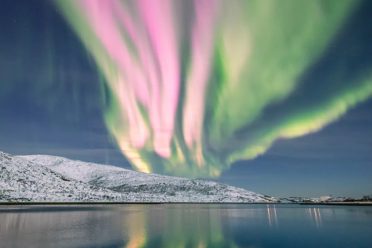 Фото: Markus Varik
