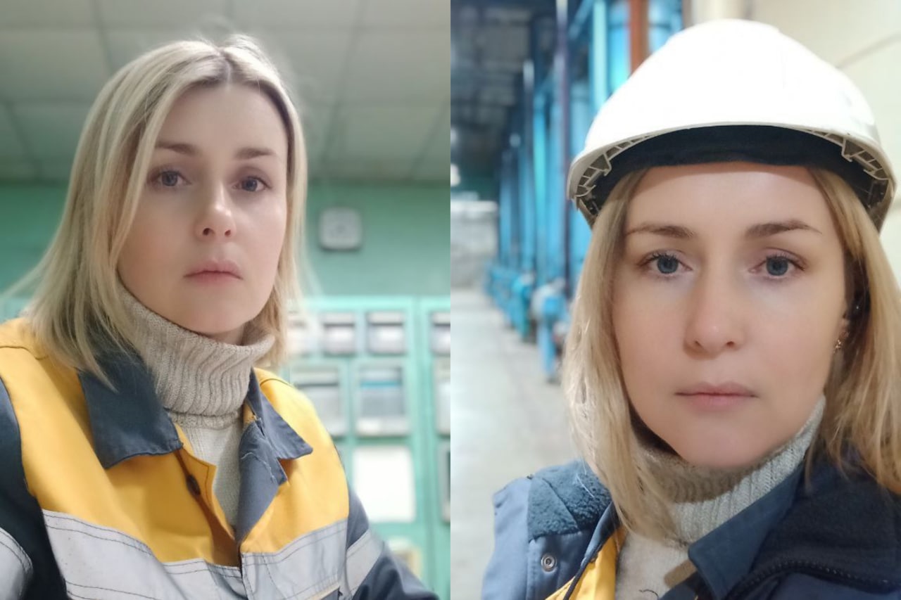 Врятувати світло. Що відбувається на ТЕС під час російського обстрілу