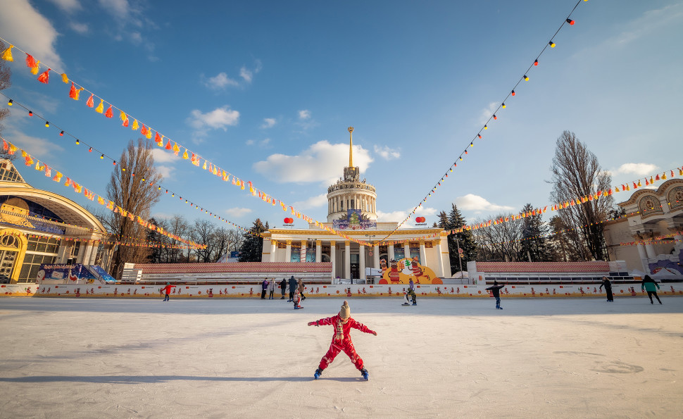 Фото: vdng.ua