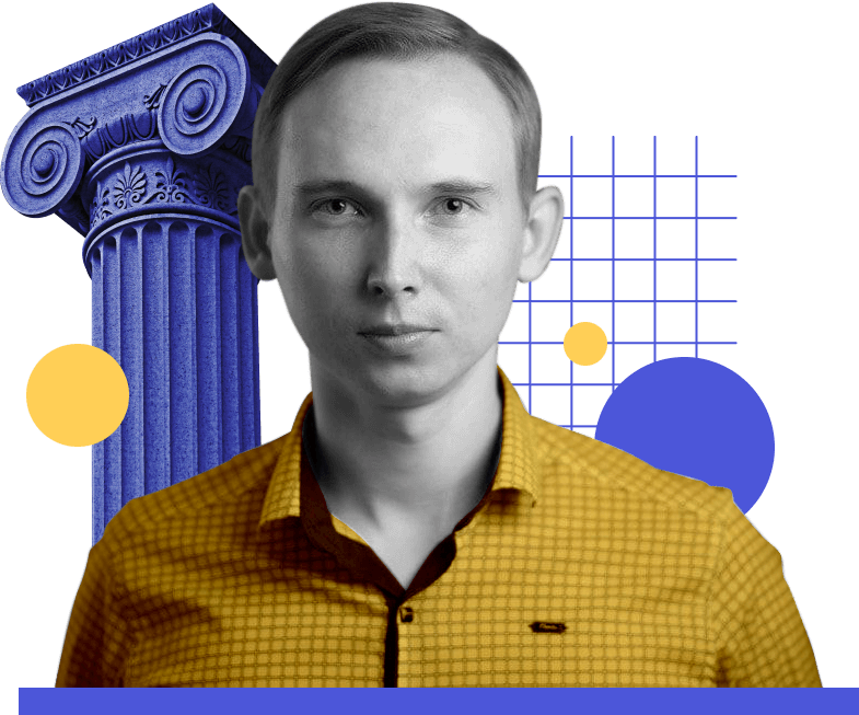 "Умова виживання країни". Чому судова і конституційна реформи важливі для кожного українця