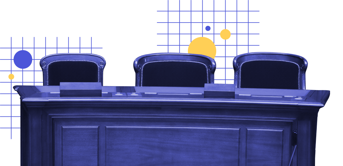 "Умова виживання країни". Чому судова і конституційна реформи важливі для кожного українця