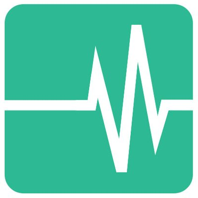 Партнерський проект