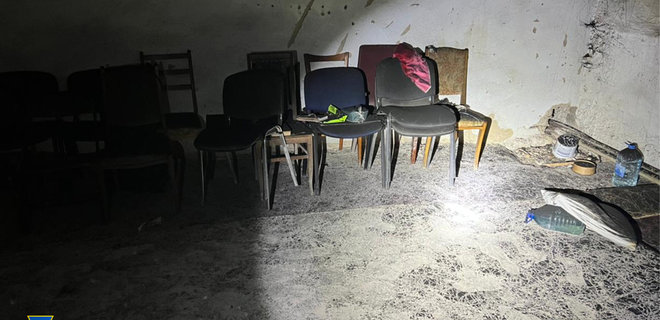 Военные преступления России в Украине. Как защитить себя на оккупированных территориях