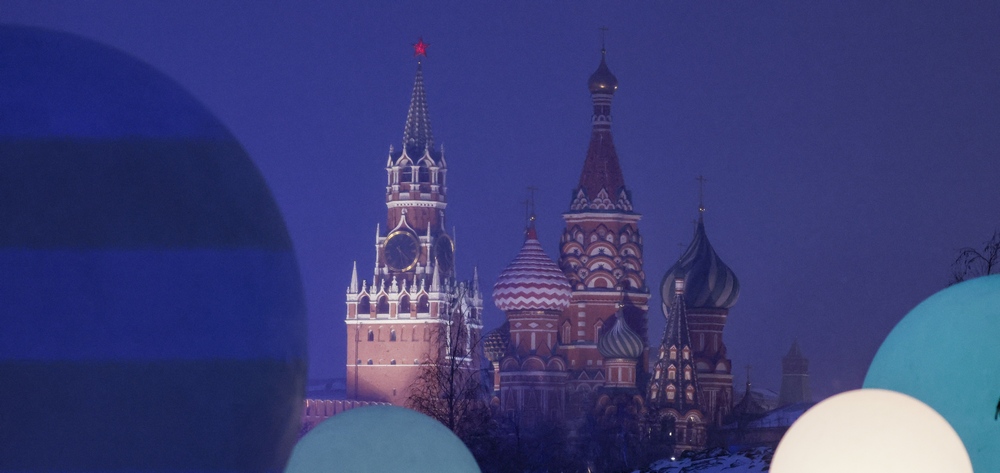 Як Росія може помститися за конфіскацію її активів: оцінка Reuters