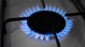 Нафтогаз оставил цену на газ для бытовых клиентов без изменений до мая 2024 года