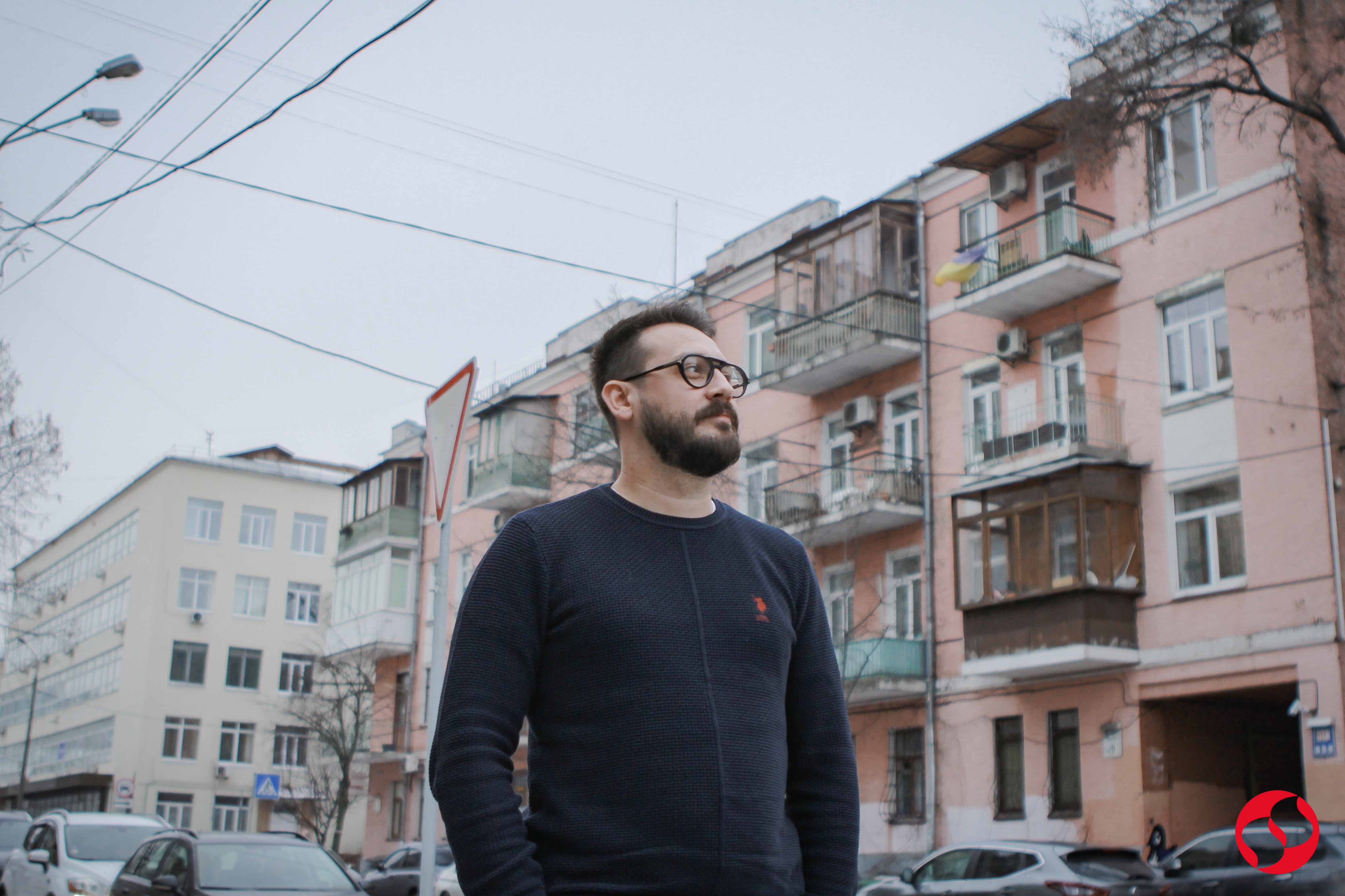 Повестки не будут раздавать онлайн, а Дия пойдет в Эстонию. Планы Минцифры на 2023 год
