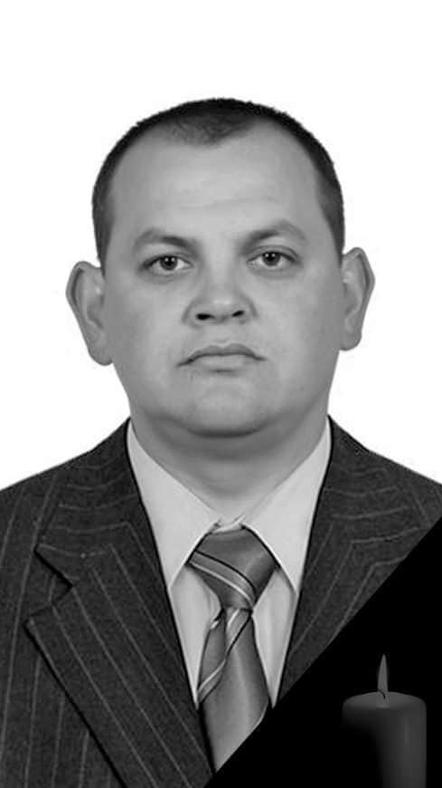 Фото: ДСНС Катастрофа у Броварах. ДСНС оприлюднила список людей, які були на борту гелікоптера – фото